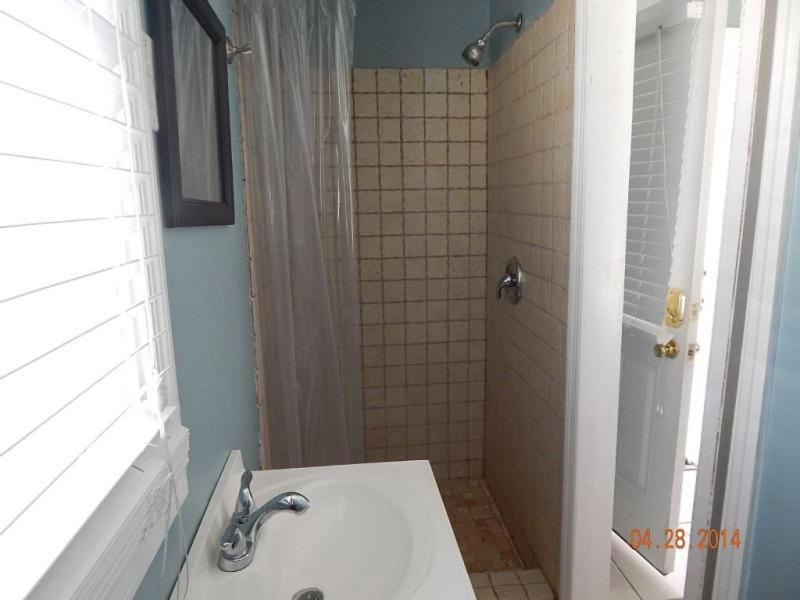 Cg Efficiency Villa Myrtle Beach Eksteriør billede